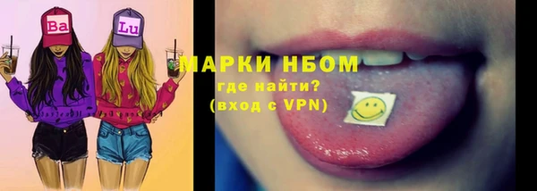 соль ск Алексин