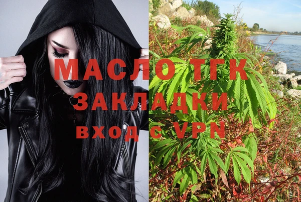 сатива Алзамай
