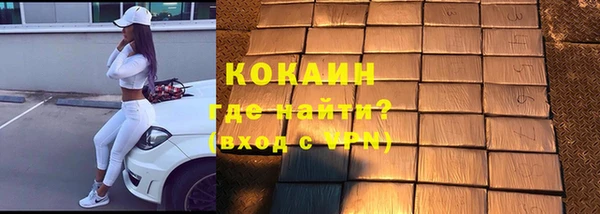 соль ск Алексин
