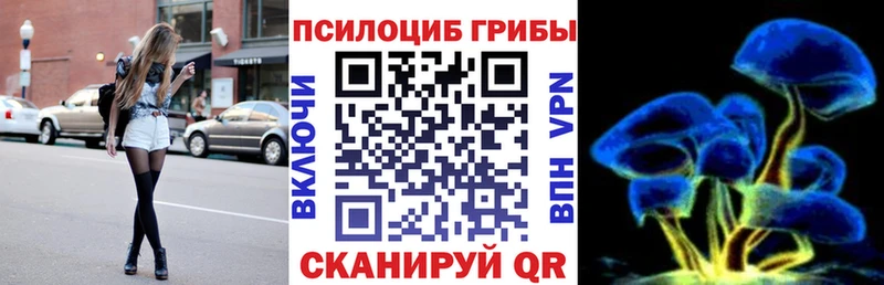 Псилоцибиновые грибы GOLDEN TEACHER  сколько стоит  Павловская 